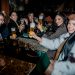HUARI ACOMPAÑA EXPERIENCIA GASTRONÓMICA DE REINA HISPANOAMERICANA EN LA PAZUn recorrido que celebra la riqueza culinaria de Bolivia
