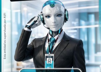 Linkser revoluciona los pagos digitales en Bolivia con Inteligencia Artificial