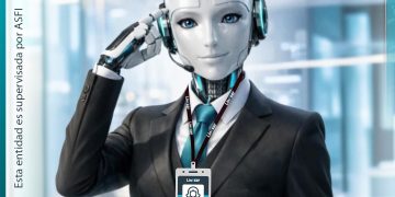 Linkser revoluciona los pagos digitales en Bolivia con Inteligencia Artificial