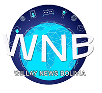 WILLAY