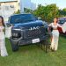 JAC Motors presenta su estrategia 2026 en Bolivia con apuesta eléctrica y nuevos modelos para el trabajo