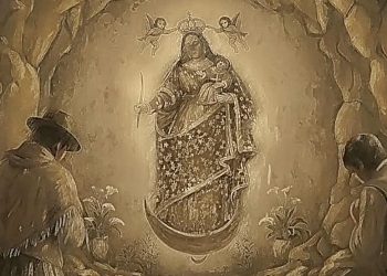 ‘La historia del Chiruchiru’ inicia la serie de homenajes del Banco BISA a Oruro