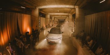GAC Bolivia crece 10% en ventas de vehículos 0 Km en 2025 pese a la caída del mercado