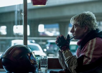 Caminos del Crimen llega a los cines con Chris Hemsworth, Mark Ruffalo y Halle Berry