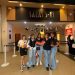 Stray Kids desata la euforia del K-Pop en Bolivia con The dominATE Experience en Cinemark
