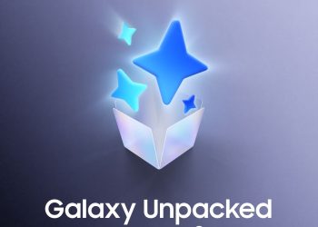 Galaxy Unpacked febrero 2026: Samsung presenta el “Verdadero Teléfono de IA”
