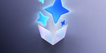 Galaxy Unpacked febrero 2026: Samsung presenta el “Verdadero Teléfono de IA”