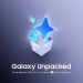 Galaxy Unpacked febrero 2026: Samsung presenta el “Verdadero Teléfono de IA”
