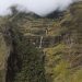 El MUSEF presenta el documental “La vida del agua”, un recorrido por saberes y territorios comunitarios