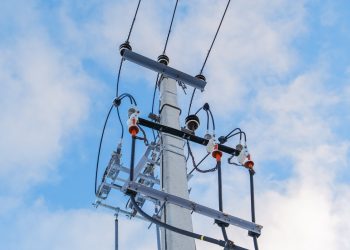 Tigo refuerza su red para garantizar conectividad durante el Carnaval 2026