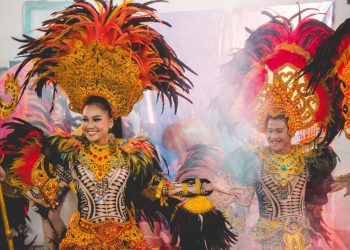 El Gobierno sostiene que en el Carnaval 2026 se multiplicará el movimiento económico