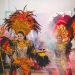El Gobierno sostiene que en el Carnaval 2026 se multiplicará el movimiento económico