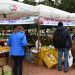 Productores de durazno de Luribay fortalecen su acceso a mercados con apoyo del BDP-SAM