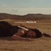 Rosalía lanza el videoclip de “Sauvignon Blanc” incluido en su álbum Lux