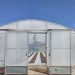 Jayaquila inaugura vivero educativo que impulsa agronomía y desarrollo sostenible en el altiplano