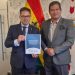 CNI presenta proyecto de Ley de Inversiones para impulsar empleo y crecimiento