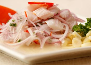 Perú reafirma su liderazgo como Mejor Destino Cultural y Culinario del Mundo