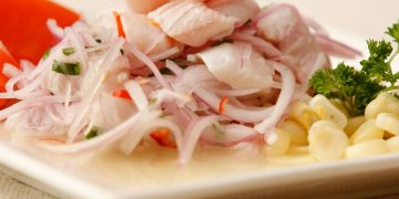 Perú reafirma su liderazgo como Mejor Destino Cultural y Culinario del Mundo