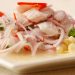 Perú reafirma su liderazgo como Mejor Destino Cultural y Culinario del Mundo