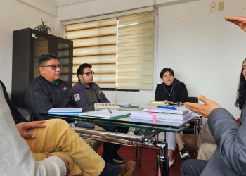 FONABOSQUE suspende 78 proyectos heredados y anuncia auditoría técnica y legal