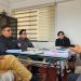 FONABOSQUE suspende 78 proyectos heredados y anuncia auditoría técnica y legal
