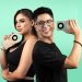 HONOR lanza el Magic8 Lite en Bolivia con el “Reto Legendario”