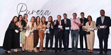 𝗜𝘁𝗮𝗹𝘀𝗮 𝗹𝗮𝗻𝘇𝗮 𝗻𝘂𝗲𝘃𝗮 𝗹í𝗻𝗲𝗮 𝗱𝗲 𝘁𝗼𝗮𝗹𝗹𝗮𝘀 𝗵ú𝗺𝗲𝗱𝗮𝘀 𝗰𝗼𝗻 𝗮𝗴𝘂𝗮 𝘂𝗹𝘁𝗿𝗮 𝗽𝘂𝗿𝗶𝗳𝗶𝗰𝗮𝗱𝗮 𝗱𝗲 𝗴𝗿𝗮𝗱𝗼 𝗾𝘂𝗶𝗿ú𝗿𝗴𝗶𝗰𝗼