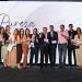 𝗜𝘁𝗮𝗹𝘀𝗮 𝗹𝗮𝗻𝘇𝗮 𝗻𝘂𝗲𝘃𝗮 𝗹í𝗻𝗲𝗮 𝗱𝗲 𝘁𝗼𝗮𝗹𝗹𝗮𝘀 𝗵ú𝗺𝗲𝗱𝗮𝘀 𝗰𝗼𝗻 𝗮𝗴𝘂𝗮 𝘂𝗹𝘁𝗿𝗮 𝗽𝘂𝗿𝗶𝗳𝗶𝗰𝗮𝗱𝗮 𝗱𝗲 𝗴𝗿𝗮𝗱𝗼 𝗾𝘂𝗶𝗿ú𝗿𝗴𝗶𝗰𝗼