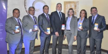 𝐌𝐞𝐝𝐢𝐟𝐚𝐫𝐦𝐚 𝐬𝐞 𝐢𝐧𝐭𝐞𝐠𝐫𝐚 𝐚𝐥 𝐡𝐨𝐥𝐝𝐢𝐧𝐠 𝐠𝐥𝐨𝐛𝐚𝐥 𝐇𝐮𝐦𝐚𝐧𝐨𝐯𝐚 𝐲 𝐩𝐫𝐨𝐲𝐞𝐜𝐭𝐚 𝐮𝐧𝐚 𝐧𝐮𝐞𝐯𝐚 𝐞𝐭𝐚𝐩𝐚 𝐝𝐞 𝐞𝐱𝐩𝐚𝐧𝐬𝐢ó𝐧 𝐢𝐧𝐭𝐞𝐫𝐧𝐚𝐜𝐢𝐨𝐧𝐚𝐥