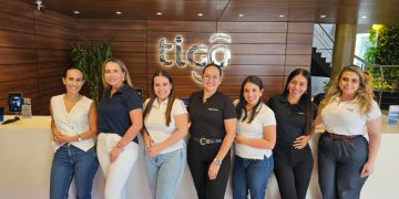 𝐓𝐢𝐠𝐨 𝐢𝐦𝐩𝐮𝐥𝐬𝐚 𝐞𝐥 𝐥𝐢𝐝𝐞𝐫𝐚𝐳𝐠𝐨 𝐟𝐞𝐦𝐞𝐧𝐢𝐧𝐨 𝐲 𝐟𝐨𝐫𝐭𝐚𝐥𝐞𝐜𝐞 𝐥𝐚 𝐩𝐚𝐫𝐭𝐢𝐜𝐢𝐩𝐚𝐜𝐢ó𝐧 𝐝𝐞 𝐦𝐮𝐣𝐞𝐫𝐞𝐬 𝐞𝐧 𝐜𝐚𝐫𝐠𝐨𝐬 𝐞𝐬𝐭𝐫𝐚𝐭é𝐠𝐢𝐜𝐨𝐬