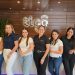 𝐓𝐢𝐠𝐨 𝐢𝐦𝐩𝐮𝐥𝐬𝐚 𝐞𝐥 𝐥𝐢𝐝𝐞𝐫𝐚𝐳𝐠𝐨 𝐟𝐞𝐦𝐞𝐧𝐢𝐧𝐨 𝐲 𝐟𝐨𝐫𝐭𝐚𝐥𝐞𝐜𝐞 𝐥𝐚 𝐩𝐚𝐫𝐭𝐢𝐜𝐢𝐩𝐚𝐜𝐢ó𝐧 𝐝𝐞 𝐦𝐮𝐣𝐞𝐫𝐞𝐬 𝐞𝐧 𝐜𝐚𝐫𝐠𝐨𝐬 𝐞𝐬𝐭𝐫𝐚𝐭é𝐠𝐢𝐜𝐨𝐬