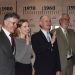 𝗜𝗡𝗧𝗜 𝗶𝗻𝗮𝘂𝗴𝘂𝗿𝗮 𝘀𝘂 𝗠𝘂𝘀𝗲𝗼 𝗛𝗶𝘀𝘁ó𝗿𝗶𝗰𝗼 𝗲𝗻 𝗘𝗹 𝗔𝗹𝘁𝗼 𝘆 𝗰𝗲𝗹𝗲𝗯𝗿𝗮 𝟵𝟬 𝗮ñ𝗼𝘀 𝗱𝗲 𝘁𝗿𝗮𝘆𝗲𝗰𝘁𝗼𝗿𝗶𝗮 𝗲𝗻 𝗕𝗼𝗹𝗶𝘃𝗶𝗮