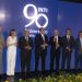 𝗜𝗡𝗧𝗜 𝗰𝗲𝗹𝗲𝗯𝗿𝗮 90 𝗮𝗻𝗼𝘀 𝗰𝗼𝗻 𝗻𝘂𝗲𝘃𝗮 𝗶𝗱𝗲𝗻𝘁𝗶𝗱𝗮𝗱 𝘃𝗶𝘀𝘂𝗮𝗹 𝘆 𝗲𝘅𝗽𝗮𝗻𝘀𝗶𝗼𝗻 𝗶𝗻𝘁𝗲𝗿𝗻𝗮𝗰𝗶𝗼𝗻𝗮𝗹