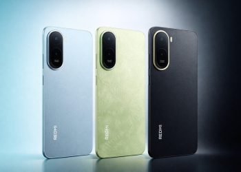 Xiaomi presenta el REDMI A7 Pro, el primer modelo โProโ de la serie REDMI A