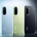 Xiaomi presenta el REDMI A7 Pro, el primer modelo “Pro” de la serie REDMI A
