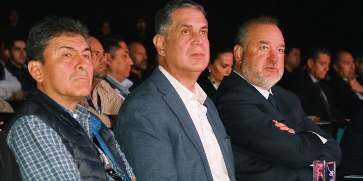 𝗘𝗡𝗧𝗘𝗟 𝗦.𝗔. 𝗽𝗿𝗲𝘀𝗲𝗻𝘁𝗼 𝗼𝗳𝗶𝗰𝗶𝗮𝗹𝗺𝗲𝗻𝘁𝗲 𝘀𝘂𝘀 𝗻𝘂𝗲𝘃𝗮𝘀 𝗺𝗮𝗿𝗰𝗮𝘀: 𝗘𝗡𝗧𝗘𝗟 𝗘𝗺𝗽𝗿𝗲𝘀𝗮𝘀, 𝗘𝗡𝗧𝗘𝗟 𝗣𝘆𝗠𝗘 𝘆 𝗘𝗡𝗧𝗘𝗟 𝗚𝗼𝗯𝗶𝗲𝗿𝗻𝗼, 𝗼𝗿𝗶𝗲𝗻𝘁𝗮𝗱𝗮𝘀 𝗮 𝗯𝗿𝗶𝗻𝗱𝗮𝗿 𝘀𝗼𝗹𝘂𝗰𝗶𝗼𝗻𝗲𝘀 𝘁𝗲𝗰𝗻𝗼𝗹𝗼𝗴𝗶𝗰𝗮𝘀 𝗲𝘀𝗽𝗲𝗰𝗶𝗮𝗹𝗶𝘇𝗮𝗱𝗮𝘀 𝗽𝗮𝗿𝗮 𝗲𝗺𝗽𝗿𝗲𝘀𝗮𝘀, 𝗲𝗺𝗽𝗿𝗲𝗻𝗱𝗲𝗱𝗼𝗿𝗲𝘀 𝗲 𝗶𝗻𝘀𝘁𝗶𝘁𝘂𝗰𝗶𝗼𝗻𝗲𝘀 𝗱𝗲𝗹 𝗽𝗮𝗶𝘀.