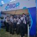 Expoagro 2026 reรบne innovaciรณn y financiamiento para impulsar el agro boliviano