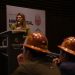 𝐅𝐨𝐫𝐨 𝐈𝐧𝐭𝐞𝐫𝐧𝐚𝐜𝐢𝐨𝐧𝐚𝐥 𝐬𝐨𝐛𝐫𝐞 𝐌𝐢𝐧𝐞𝐫í𝐚 𝐈𝐥𝐞𝐠𝐚𝐥 𝐲 𝐂𝐫𝐢𝐦𝐞𝐧 𝐎𝐫𝐠𝐚𝐧𝐢𝐳𝐚𝐝𝐨 𝐚𝐥𝐞𝐫𝐭𝐚 𝐬𝐨𝐛𝐫𝐞 𝐞𝐥 𝐚𝐯𝐚𝐧𝐜𝐞 𝐝𝐞𝐥 𝐜𝐫𝐢𝐦𝐞𝐧 𝐥𝐢𝐠𝐚𝐝𝐨 𝐚 𝐥𝐚 𝐞𝐱𝐭𝐫𝐚𝐜𝐜𝐢ó𝐧 𝐢𝐥𝐞𝐠𝐚𝐥