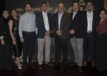 𝐒𝐢𝐧𝐭𝐞𝐬𝐢𝐬 𝐒.𝐀. 𝐥𝐚𝐧𝐳𝐚 “𝐂𝐫𝐨𝐬𝐬𝐛𝐨𝐫𝐝𝐞𝐫 𝐂𝐨𝐧𝐧𝐞𝐜𝐭” 𝐩𝐚𝐫𝐚 𝐚𝐠𝐢𝐥𝐢𝐳𝐚𝐫 𝐩𝐚𝐠𝐨𝐬 𝐢𝐧𝐭𝐞𝐫𝐧𝐚𝐜𝐢𝐨𝐧𝐚𝐥𝐞𝐬 𝐞𝐧 𝐁𝐨𝐥𝐢𝐯𝐢𝐚